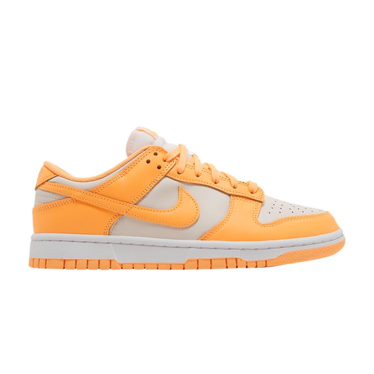 Nike Air Force One G5sneaker Top 1 Eur38=BR36